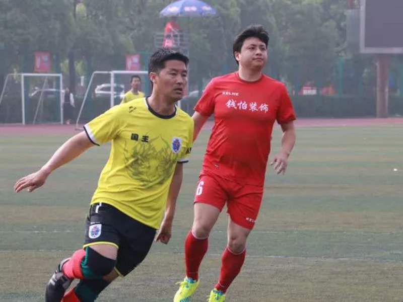 走进aiyouxi